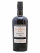 Diamond And Port Mourant 15 years 1999 Velier Very Rare Barrels W PM - One of 1148 - bottled 2014   - Lot de 1 Bouteille