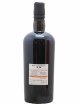 Diamond And Port Mourant 15 years 1999 Velier Very Rare Barrels W PM - One of 1148 - bottled 2014   - Lot of 1 Bottle