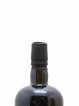 Diamond And Port Mourant 15 years 1999 Velier Very Rare Barrels W PM - One of 1148 - bottled 2014   - Lot of 1 Bottle