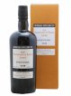 Diamond And Port Mourant 15 years 1999 Velier Very Rare Barrels W PM - One of 1148 - bottled 2014   - Lot de 1 Bouteille