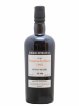 Diamond And Port Mourant 19 years 1995 Velier Barrels SV PM One of 564 - bottled 2014 Special Edition   - Lot de 1 Bouteille