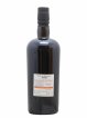 Diamond And Port Mourant 19 years 1995 Velier Barrels SV PM One of 564 - bottled 2014 Special Edition   - Lot de 1 Bouteille