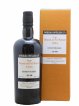 Diamond And Port Mourant 19 years 1995 Velier Barrels SV PM One of 564 - bottled 2014 Special Edition   - Lot de 1 Bouteille