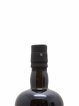 Caroni 1996 Velier Special Edition Deodat Breeze Manmohan 5th Release - One of 738 - bottled 2021 Employee Serie   - Lot de 1 Bouteille