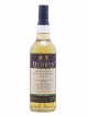 Inchgower 13 years 2000 Berry Bros & Rudd Cask Ref 809756 - bottled 2014 Berry's   - Lot de 1 Bouteille
