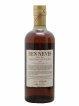 Ben Nevis 51 years 1966 Of. Cask n°4278 - One of 120 - bottled 2017 LMDW   - Lot de 1 Bouteille