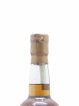 The General Compass Box One of 1698 - bottled 2013 Limited Release   - Lot de 1 Bouteille