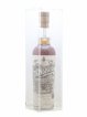 The General Compass Box One of 1698 - bottled 2013 Limited Release   - Lot de 1 Bouteille