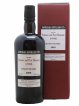 Enmore And Port Mourant 16 years 1998 Velier Very Rare Barrels EHPM - One of 848 - bottled 2014   - Lot de 1 Bouteille