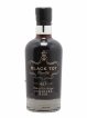 Black Tot 40 years Elixir Distillers Natural Cask Strenth Rare Old   - Lot de 1 Bouteille