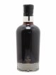 Black Tot 40 years Elixir Distillers Natural Cask Strenth Rare Old   - Lot of 1 Bottle