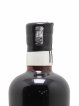 Black Tot 40 years Elixir Distillers Natural Cask Strenth Rare Old   - Lot de 1 Bouteille