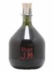 J.M Of. La Dame Jeanne n°2 - One of 2500   - Lot of 1 Bottle