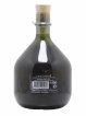 J.M Of. La Dame Jeanne n°2 - One of 2500   - Lot of 1 Bottle