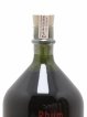 J.M Of. La Dame Jeanne n°2 - One of 2500   - Lot of 1 Bottle