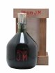 J.M Of. La Dame Jeanne n°2 - One of 2500   - Lot of 1 Bottle