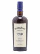 Appleton Estate 29 years 1993 Of. Pot Still Cask n°413487 through n°413499 - One of 3600 - bottled 2022 Hearts   - Lot of 1 Bottle