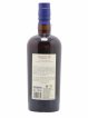 Appleton Estate 29 years 1993 Of. Pot Still Cask n°413487 through n°413499 - One of 3600 - bottled 2022 Hearts   - Lot of 1 Bottle