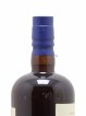 Appleton Estate 29 years 1993 Of. Pot Still Cask n°413487 through n°413499 - One of 3600 - bottled 2022 Hearts   - Lot of 1 Bottle