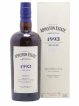 Appleton Estate 29 years 1993 Of. Pot Still Cask n°413487 through n°413499 - One of 3600 - bottled 2022 Hearts   - Lot of 1 Bottle