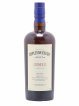 Appleton Estate 20 years 2002 Of. Pot Still Cask n°404082 through n°404101 - One of 5700 - bottled 2022 Hearts   - Lot de 1 Bouteille