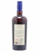 Appleton Estate 20 years 2002 Of. Pot Still Cask n°404082 through n°404101 - One of 5700 - bottled 2022 Hearts   - Lot of 1 Bottle