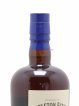 Appleton Estate 20 years 2002 Of. Pot Still Cask n°404082 through n°404101 - One of 5700 - bottled 2022 Hearts   - Lot of 1 Bottle