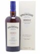 Appleton Estate 20 years 2002 Of. Pot Still Cask n°404082 through n°404101 - One of 5700 - bottled 2022 Hearts   - Lot of 1 Bottle