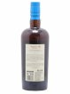 Appleton Estate 18 years 2003 Of. Pot Still Cask n°420930 through n°420950 - One of 5000 - bottled 2021 Hearts Collection   - Lot de 1 Bouteille