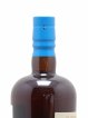 Appleton Estate 18 years 2003 Of. Pot Still Cask n°420930 through n°420950 - One of 5000 - bottled 2021 Hearts Collection   - Lot de 1 Bouteille