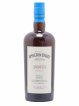 Appleton Estate 18 years 2003 Of. Pot Still Cask n°420930 through n°420950 - One of 5000 - bottled 2021 Hearts Collection   - Lot de 1 Bouteille