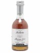 La Favorite 2012 Of. Sélection de Fûts Cognac & Bourbon - One of 3850 - bottled 2021   - Lot de 1 Bouteille