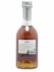 La Favorite 2012 Of. Sélection de Fûts Cognac & Bourbon - One of 3850 - bottled 2021   - Lot de 1 Bouteille