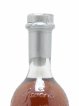 La Favorite 2012 Of. Sélection de Fûts Cognac & Bourbon - One of 3850 - bottled 2021   - Lot de 1 Bouteille