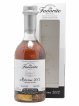 La Favorite 2012 Of. Sélection de Fûts Cognac & Bourbon - One of 3850 - bottled 2021   - Lot of 1 Bottle