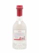 La Favorite 2021 Of. Rivière Bel'Air One of 8100 - bottled 2022   - Lot de 1 Bouteille