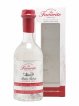 La Favorite 2021 Of. Rivière Bel'Air One of 8100 - bottled 2022   - Lot of 1 Bottle