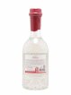 La Favorite 2021 Of. Rivière Bel'Air One of 8100 - bottled 2022   - Lot of 1 Bottle