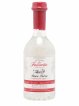 La Favorite 2021 Of. Rivière Bel'Air One of 8100 - bottled 2022   - Lot of 1 Bottle