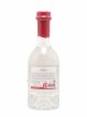 La Favorite 2021 Of. Rivière Bel'Air One of 8100 - bottled 2022   - Lot of 1 Bottle