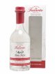 La Favorite 2021 Of. Rivière Bel'Air One of 8100 - bottled 2022   - Lot of 1 Bottle