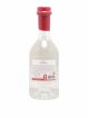 La Favorite 2021 Of. Rivière Bel'Air One of 8100 - bottled 2022   - Lot de 1 Bouteille