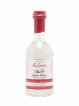 La Favorite 2021 Of. Rivière Bel'Air One of 8100 - bottled 2022   - Lot of 1 Bottle