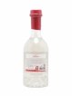 La Favorite 2021 Of. Rivière Bel'Air One of 8100 - bottled 2022   - Lot of 1 Bottle