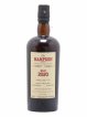 Hampden 3 years 2020 Of. Single Cask HLCF Lustau n°330 Whisky Live Paris 2023   - Lot of 1 Bottle