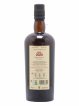 Hampden 3 years 2020 Of. Single Cask HLCF Lustau n°330 Whisky Live Paris 2023   - Lot de 1 Bouteille