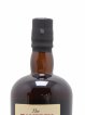 Hampden 3 years 2020 Of. Single Cask HLCF Lustau n°330 Whisky Live Paris 2023   - Lot de 1 Bouteille