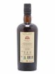 Hampden 3 years 2020 Of. Single Cask HLCF Lustau n°330 Whisky Live Paris 2023 (1.5L)   - Lot of 1 Bottle