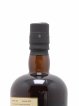 Hampden 3 years 2020 Of. Single Cask HLCF Lustau n°330 Whisky Live Paris 2023 (1.5L)   - Lot of 1 Bottle