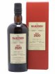 Hampden 3 years 2020 Of. Single Cask HLCF Lustau n°330 Whisky Live Paris 2023 (1.5L)   - Lot de 1 Bouteille